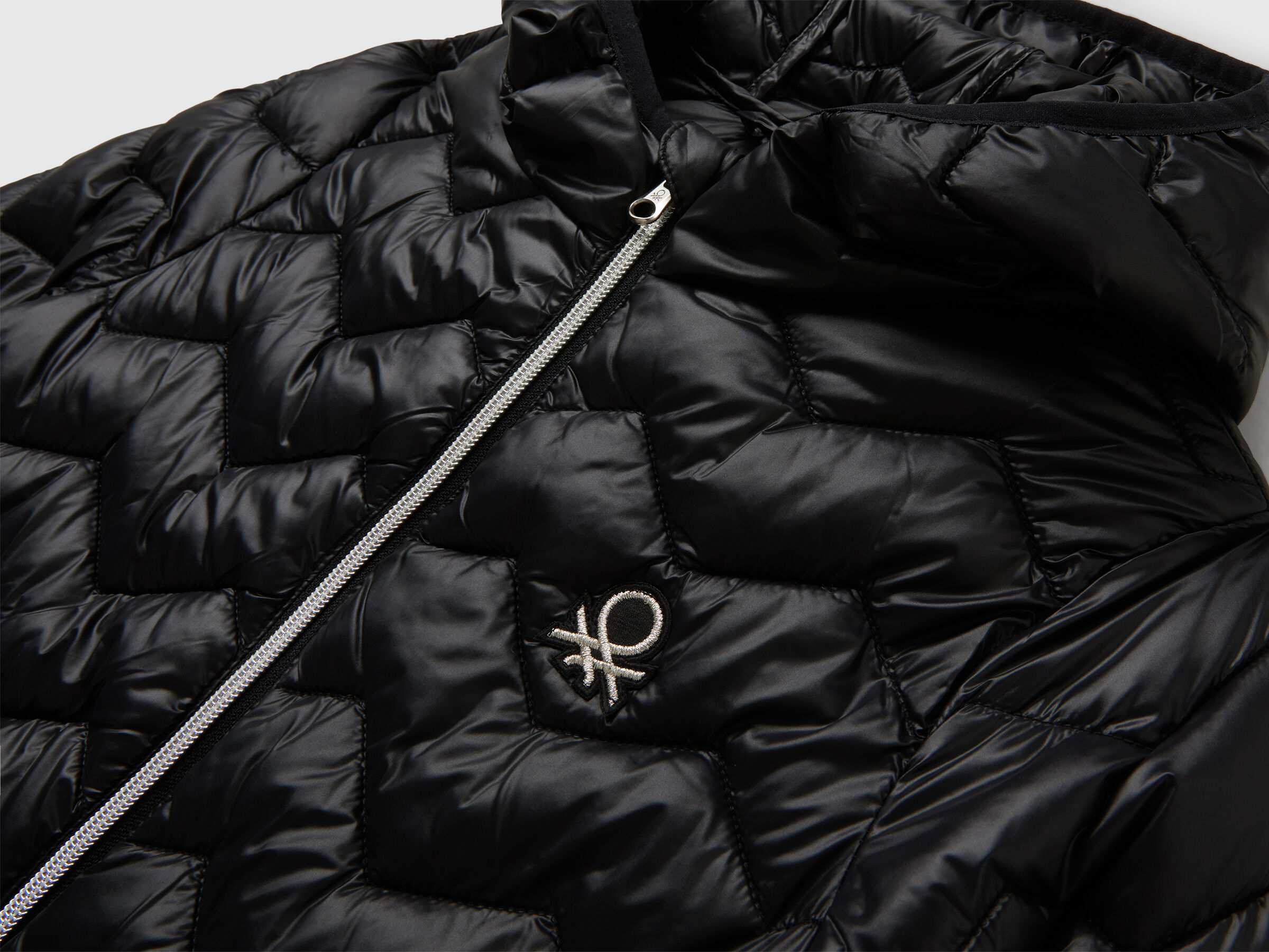 JACKET Junior Girl image number 3